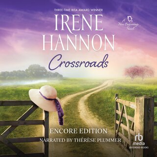 Couverture_Crossroads