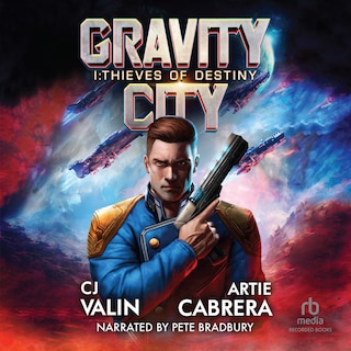Front cover_Thieves of Destiny