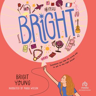 Couverture_Bright