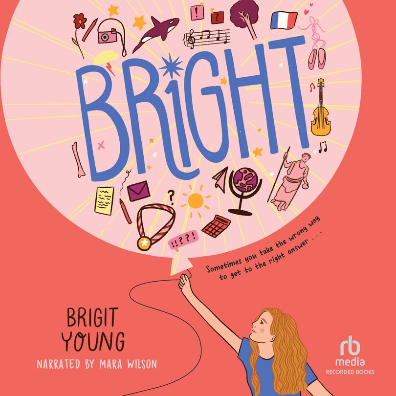Couverture_Bright