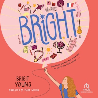 Couverture_Bright