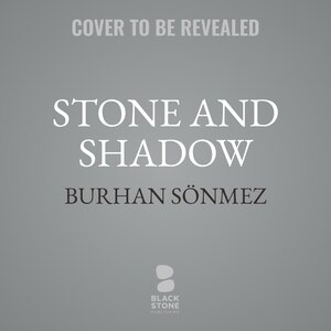 Front cover_Stone and Shadow