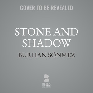 Front cover_Stone and Shadow