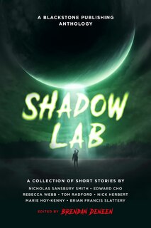 Front cover_Shadow Lab