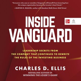 Front cover_Inside Vanguard