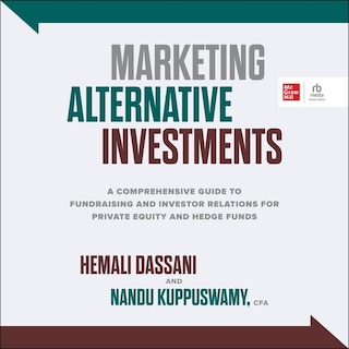 Couverture_Marketing Alternative Investments