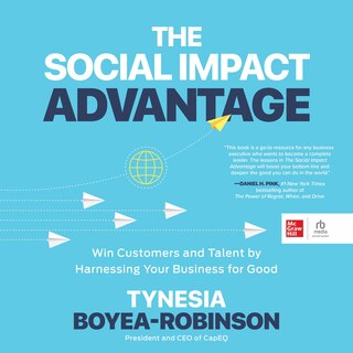 Couverture_The Social Impact Advantage