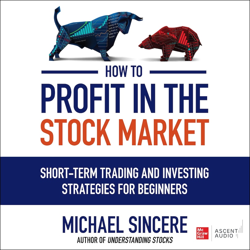 Couverture_How to Profit in the Stock Market