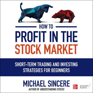 Couverture_How to Profit in the Stock Market