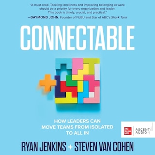 Front cover_Connectable