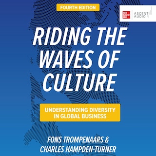 Couverture_Riding the Waves of Culture, Fourth Edition