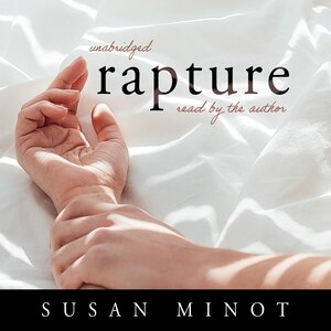 Front cover_Rapture