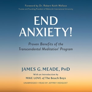 Couverture_End Anxiety!