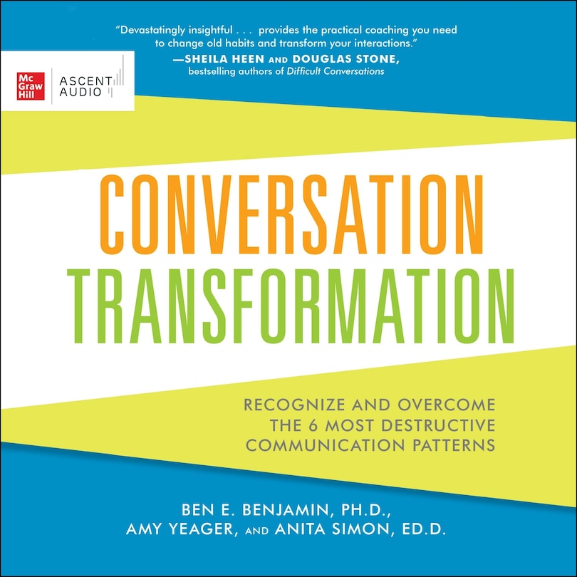 Couverture_Conversation Transformation