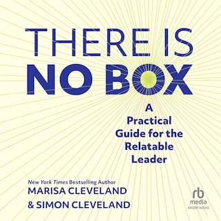 Couverture_There Is No Box