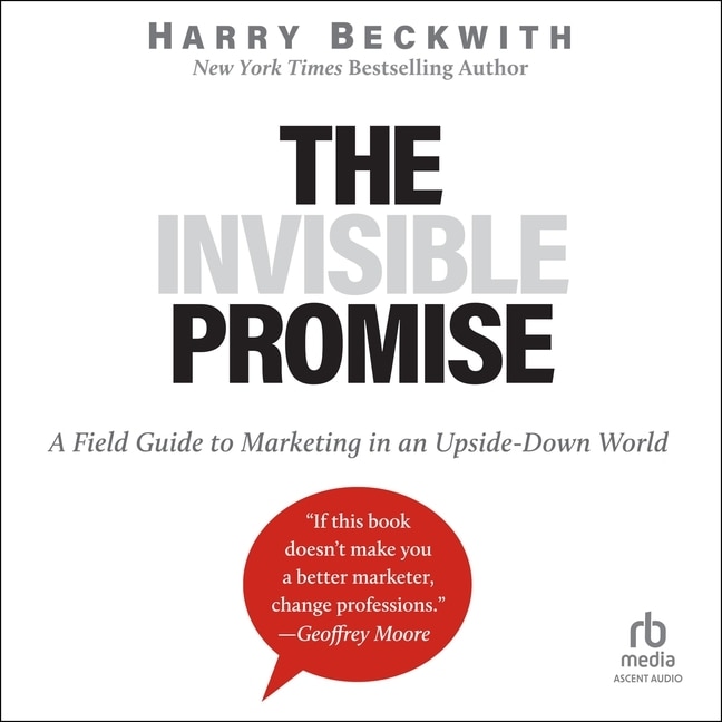 Couverture_The Invisible Promise