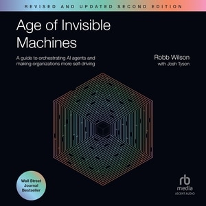 Front cover_Age of Invisible Machines