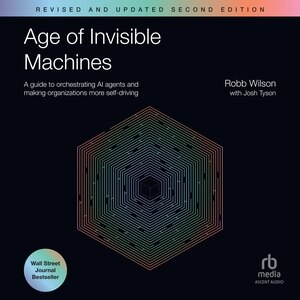 Front cover_Age of Invisible Machines