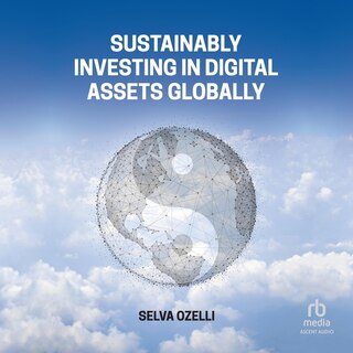 Couverture_Sustainably Investing in Digital Assets Globally