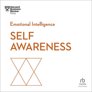 Couverture_Self-Awareness