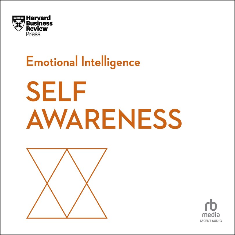 Couverture_Self-Awareness