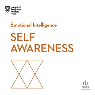 Couverture_Self-Awareness