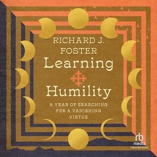 Couverture_Learning Humility