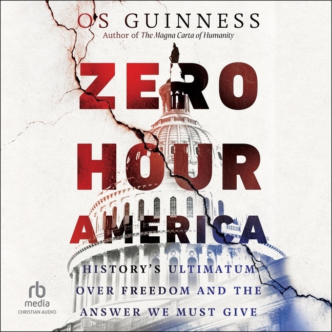 Couverture_Zero Hour America