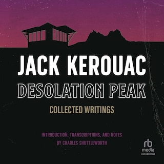 Couverture_Desolation Peak