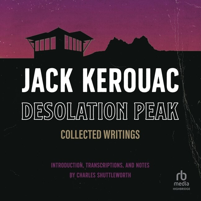 Couverture_Desolation Peak