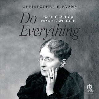 Front cover_Do Everything