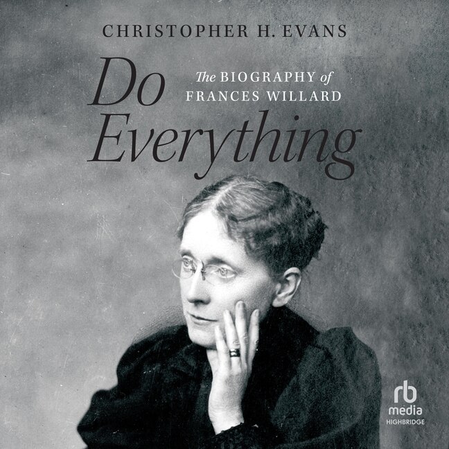 Front cover_Do Everything