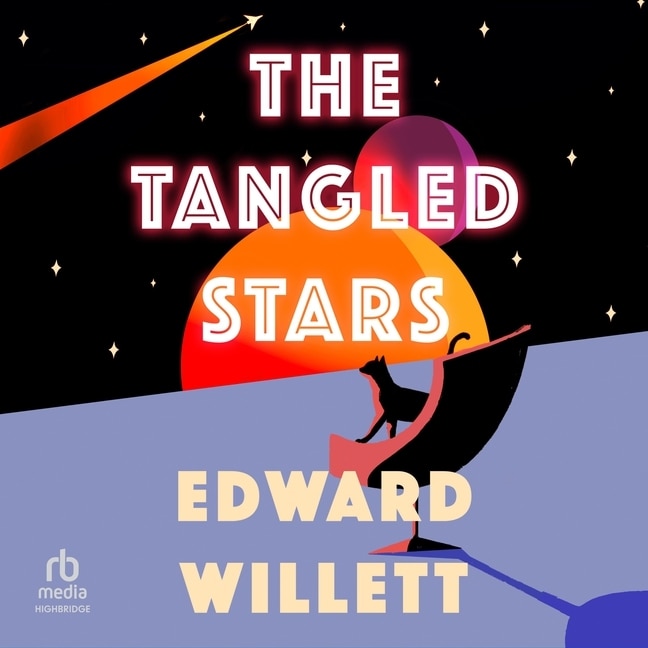 Couverture_The Tangled Stars