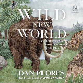 Couverture_Wild New World