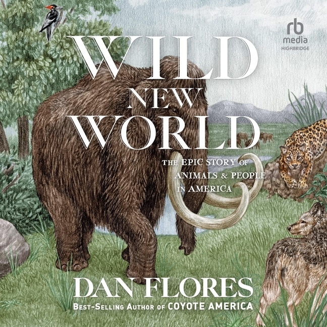 Couverture_Wild New World