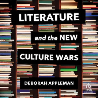 Literature and the New Culture Wars: Triggers, Cancel Culture, and the Teacher's Dilemma