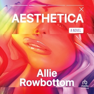 Couverture_Aesthetica