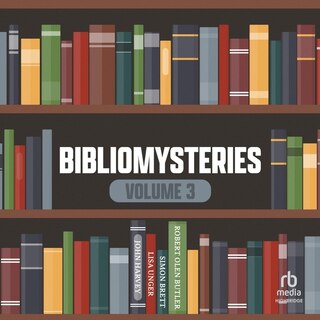 Couverture_Bibliomysteries Volume 3