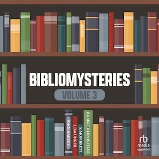 Couverture_Bibliomysteries Volume 3