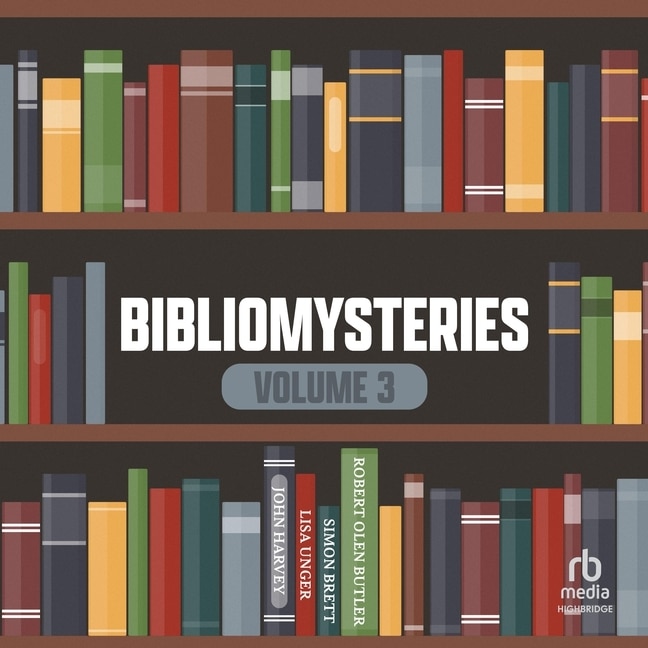 Couverture_Bibliomysteries Volume 3