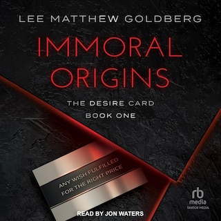 Couverture_Immoral Origins