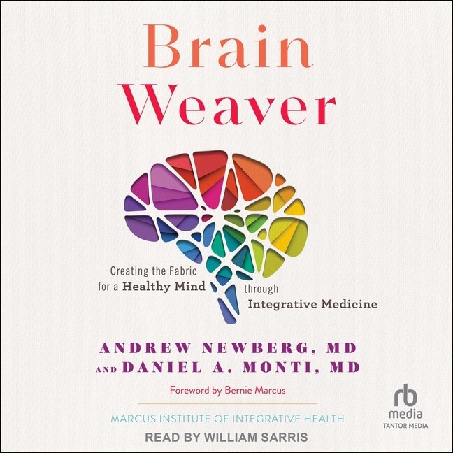 Couverture_Brain Weaver
