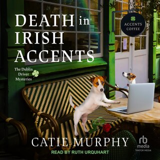 Couverture_Death in Irish Accents