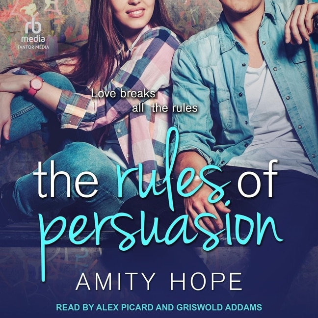 Couverture_The Rules of Persuasion