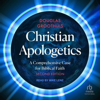 Front cover_Christian Apologetics