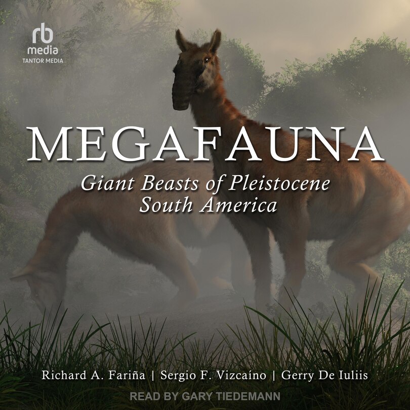 Couverture_Megafauna