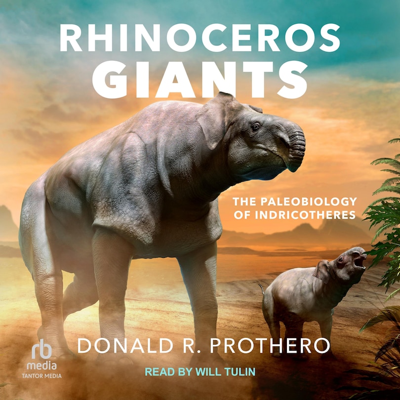 Couverture_Rhinoceros Giants