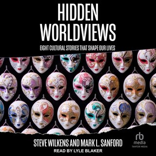 Front cover_Hidden Worldviews