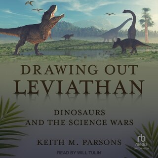 Couverture_Drawing Out Leviathan