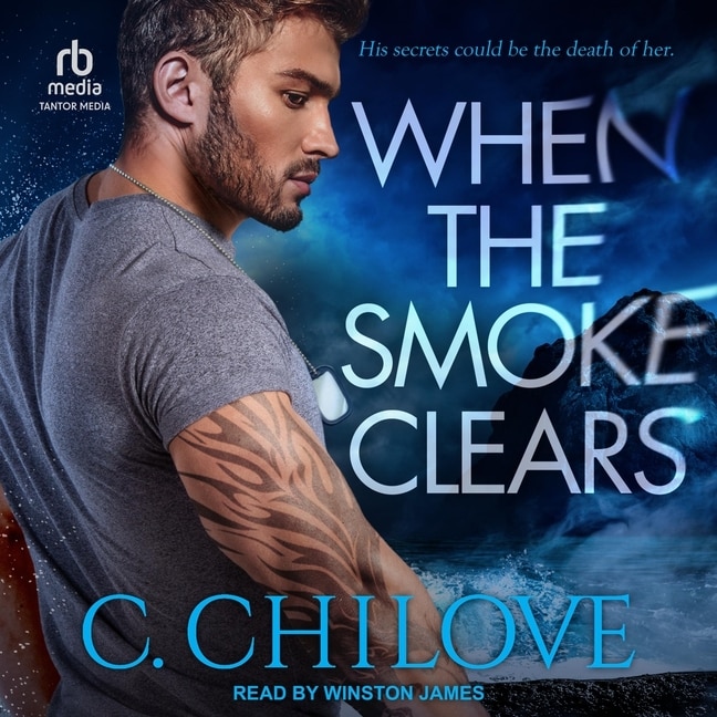 Couverture_When the Smoke Clears